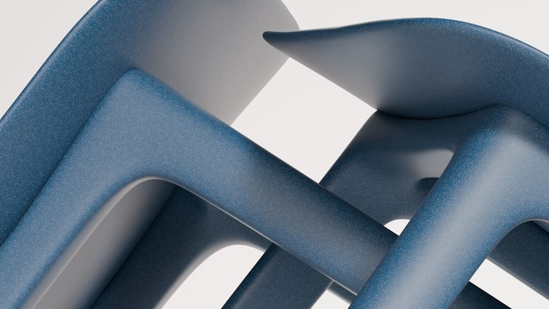 https://static.ws.126.net/163/frontend/images/2022/empty.png